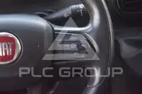 2022 Fiat Ducato