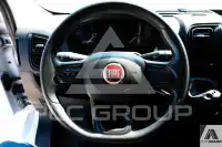 2022 Fiat Ducato