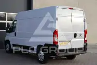 2022 Fiat Ducato