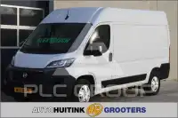 2022 Fiat Ducato