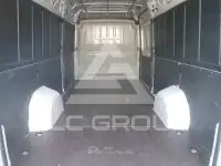 2022 Fiat Ducato