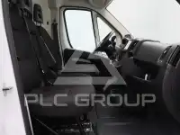 2022 Fiat Ducato