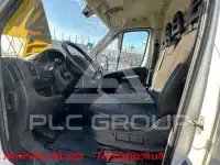2022 Fiat Ducato