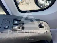 2022 Fiat Ducato