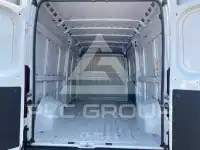 2022 Fiat Ducato
