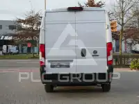 2022 Fiat Ducato