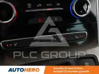 2022 Fiat Ducato