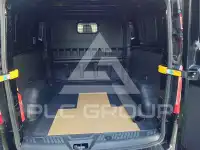 2022 Fiat Ducato