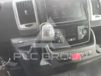 2022 Fiat Ducato