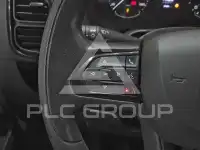 2022 Fiat Ducato