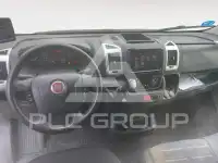 2022 Fiat Ducato