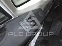 2022 Fiat Ducato