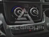 2022 Fiat Ducato