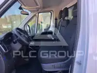 2022 Fiat Ducato