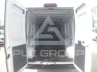 2022 Fiat Ducato