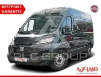 2022 Fiat Ducato
