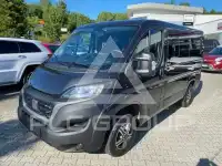 2022 Fiat Ducato