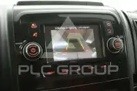 2022 Fiat Ducato