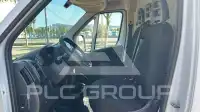 2022 Fiat Ducato