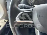 2022 Fiat Ducato