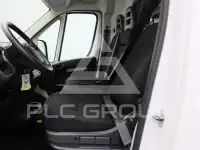 2022 Fiat Ducato