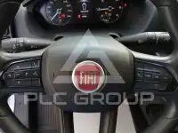 2022 Fiat Ducato
