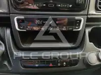 2022 Fiat Ducato