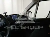 2022 Fiat Ducato