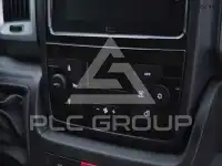 2022 Fiat Ducato