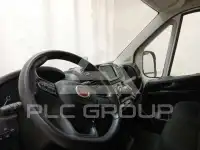 2022 Fiat Ducato