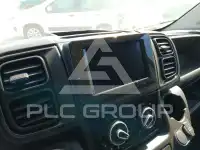 2022 Fiat Ducato