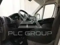 2022 Fiat Ducato