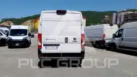 2022 Fiat Ducato