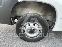 2022 Fiat Ducato