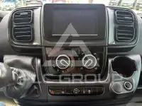 2022 Fiat Ducato