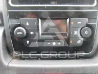 2022 Fiat Ducato