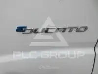 2022 Fiat Ducato