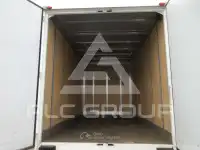 2022 Fiat Ducato