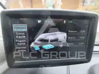 2022 Fiat Ducato