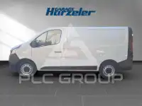 2022 Fiat Talento