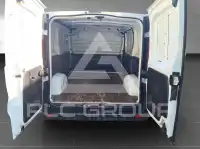 2022 Fiat Talento