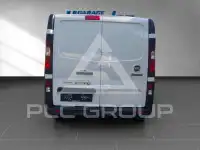 2022 Fiat Talento