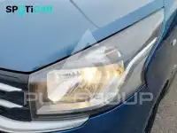 2022 Fiat Talento