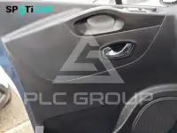 2022 Fiat Talento