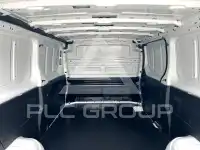 2022 Fiat Talento