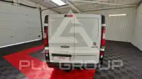 2022 Fiat Talento