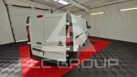 2022 Fiat Talento