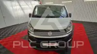 2022 Fiat Talento