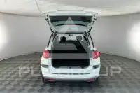 2022 Fiat 500