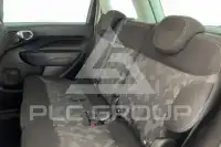 2022 Fiat 500